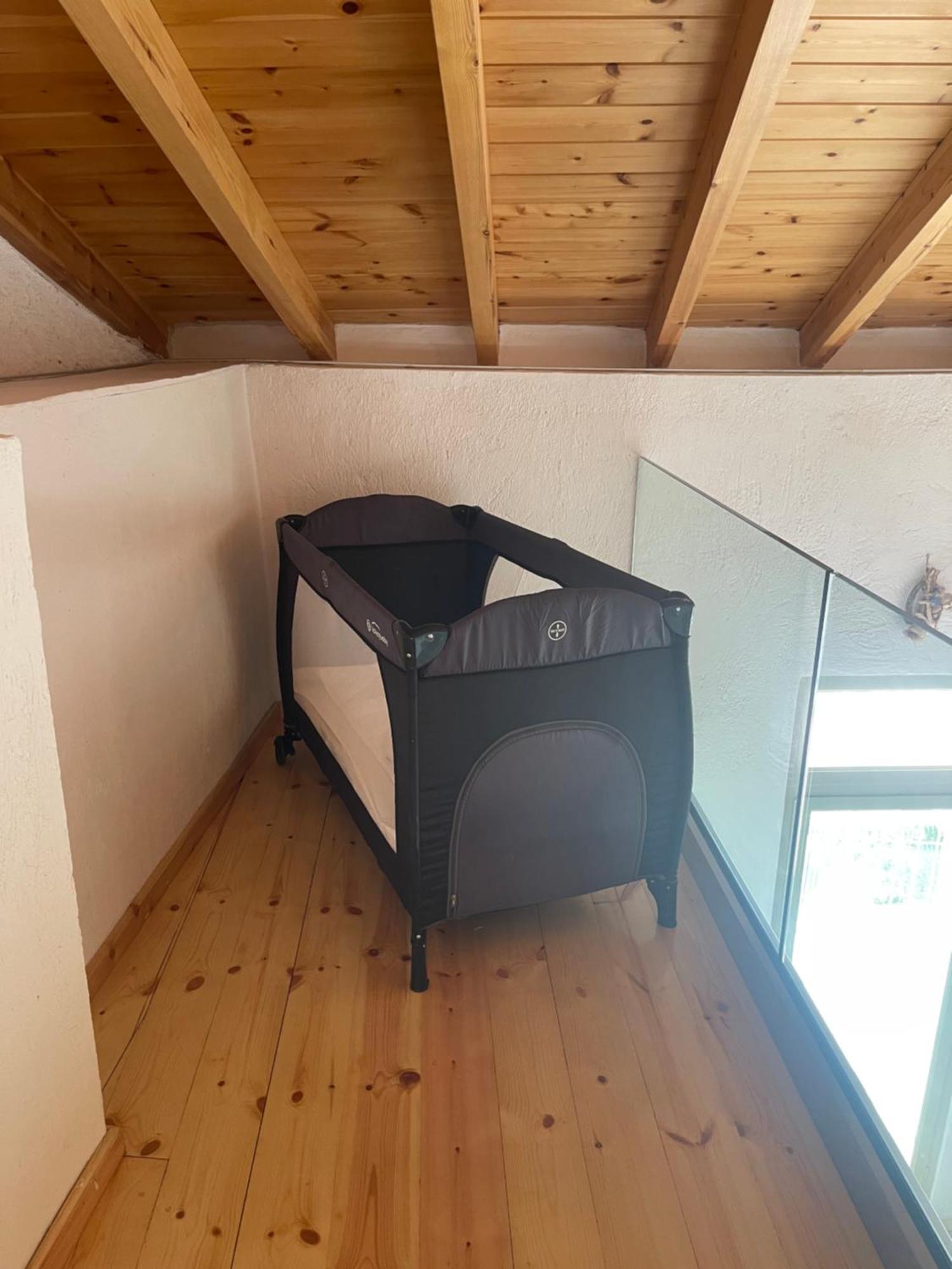 Apartamento Michalelis Loft & Cave Plomari Exterior foto